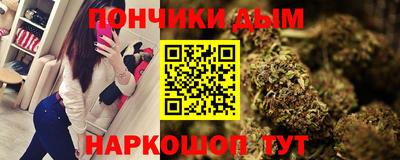 прущие грибы Малоярославец