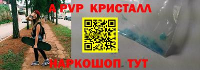 прущие грибы Малоярославец