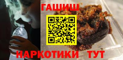 прущие грибы Малоярославец