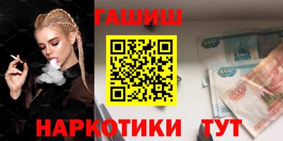 прущие грибы Малоярославец